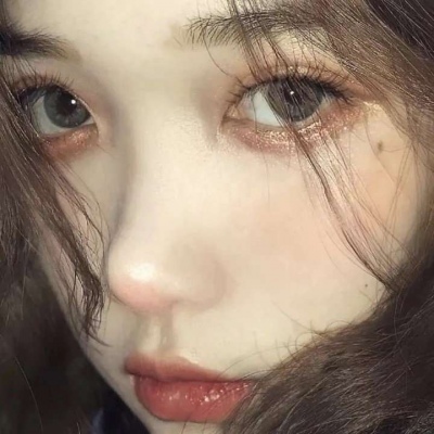 2025女生新头像图片