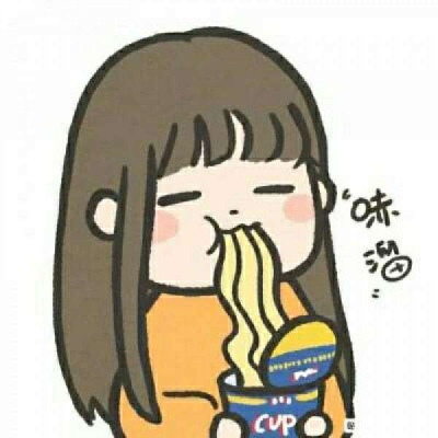 2025最火情侣头像可爱动漫