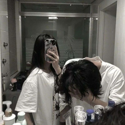 2025好看情头