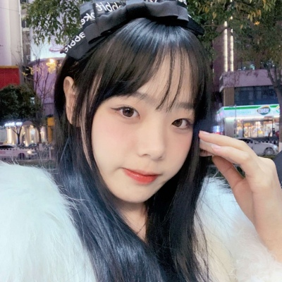 2025二人闺蜜头像