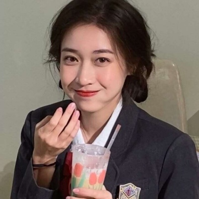初恋头图片女2025最新款