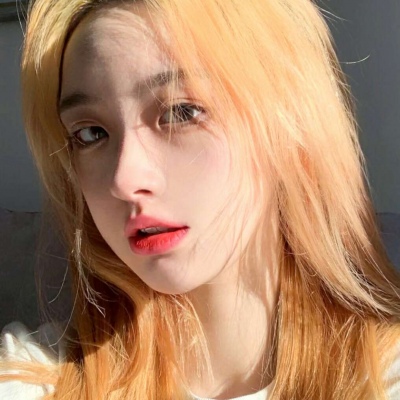 2025最火闺蜜女生头像图片