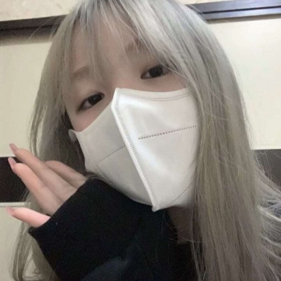 2025头像女高冷霸气图片
