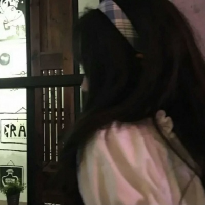 2025女生的头像
