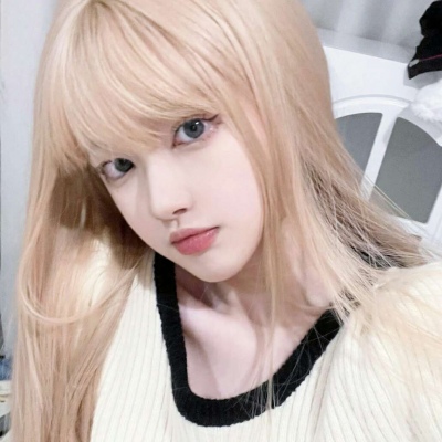2025最火闺蜜女生头像图片