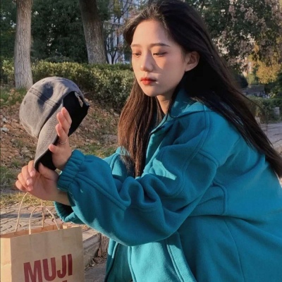 2025超仙女生头像真人图片