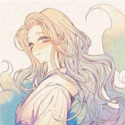 2025头像女生动漫