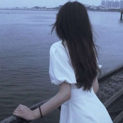 2025抖音最火女生头像