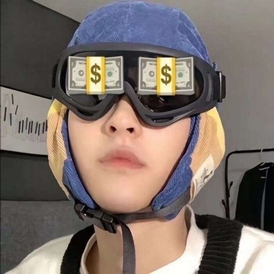 真人情侣头像2025年最新版