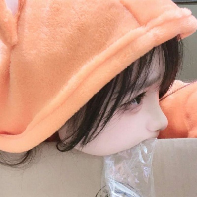2025最火闺蜜女生头像图片