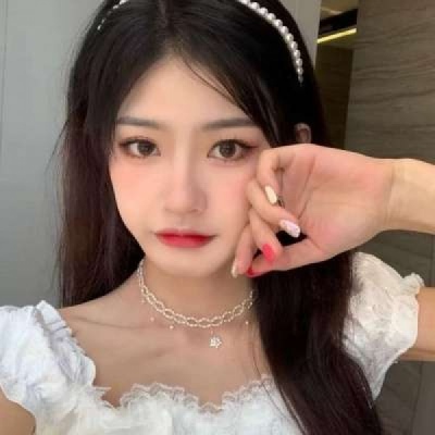 2025女生的头像