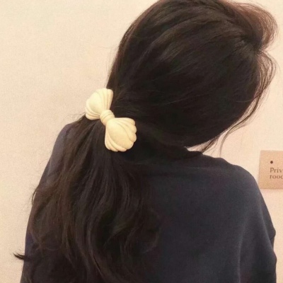 2025年最火QQ女生头像