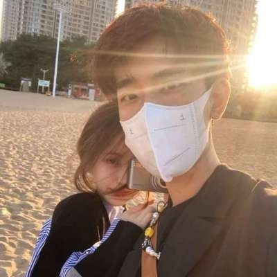 情头真人2025新款