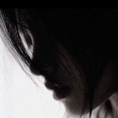 头像女生2025最火真人露脸高清图片