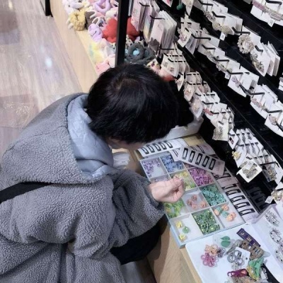 彰显个性的真实男生微信头像