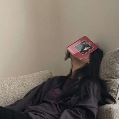 2025抖音最火女生头像