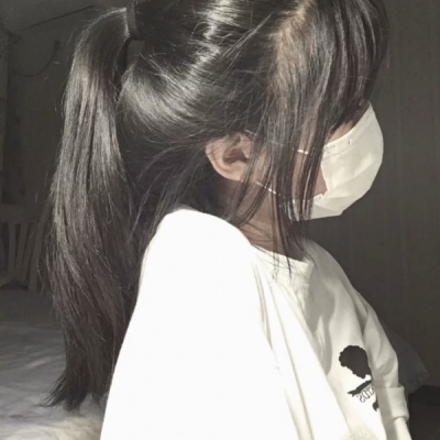 2025女生的头像