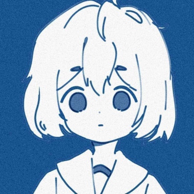 2025年女生卡通头像