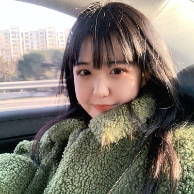 2025二人闺蜜头像