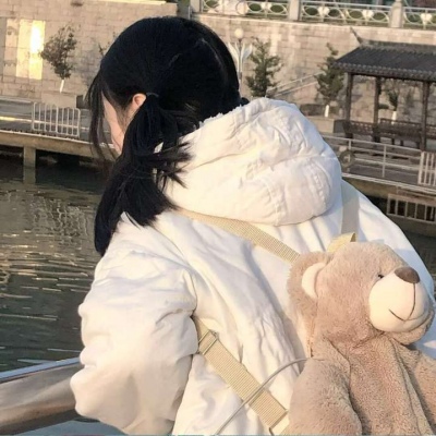 2025头像女高冷霸气图片