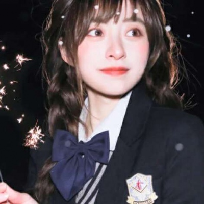 2025最火闺蜜女生头像图片