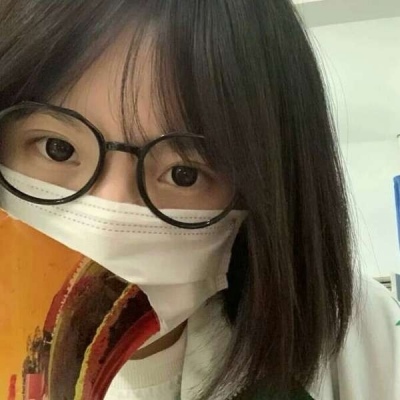 2025抖音最火女生头像