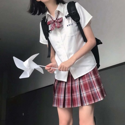 2025最火女生头像干净图片