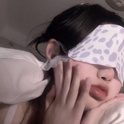 女生头像2025最火可爱图片