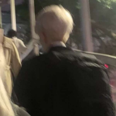 qq头像2025真人情侣