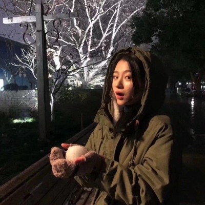 2025好看情头