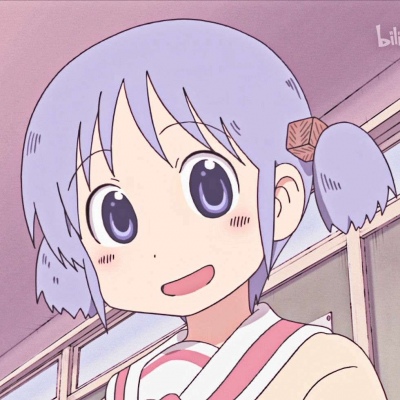 2025年女生卡通头像