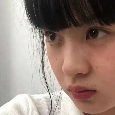 2025年头像图片女