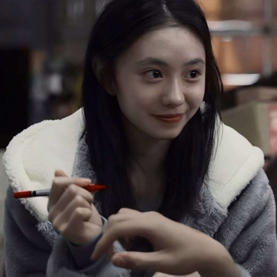 2025最火情侣头像双人大人图片