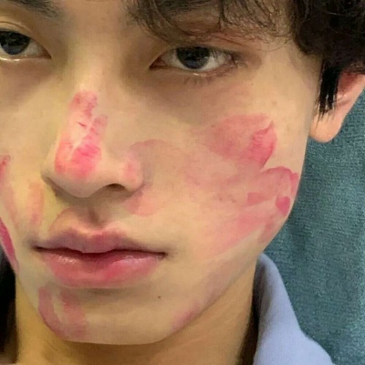 男生专属高质量真实微信头像