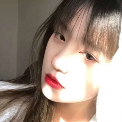 2025女生的头像