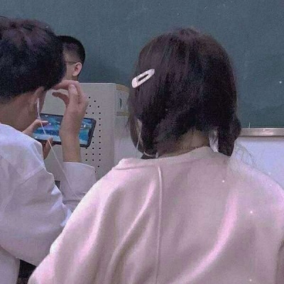 2025最新款情头