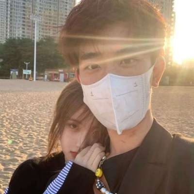 情头真人2025新款