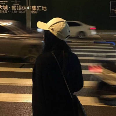 2025头像女高冷霸气图片