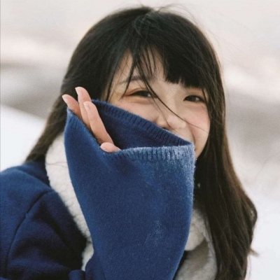 初恋头图片女2025最新款