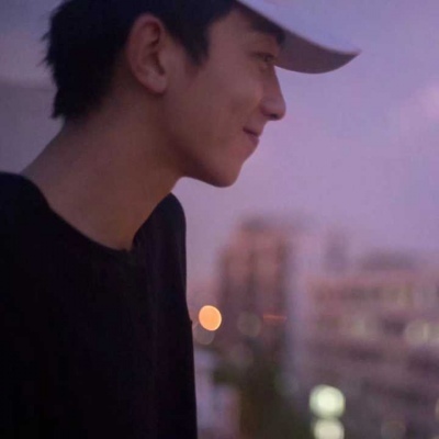 2025年最火情侣头像双人