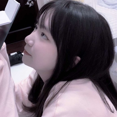 2025超火女生头像真人