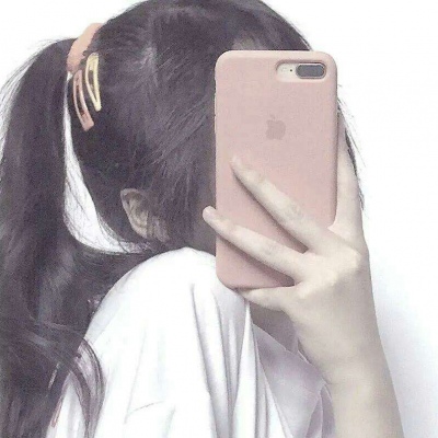 2025超火真人女头图片
