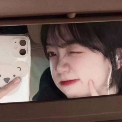 2025年优质女头高清图片