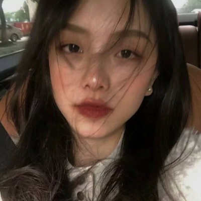 2025女生最爱的微信高清头像