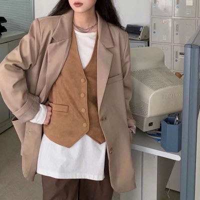 2025女生扣扣头像
