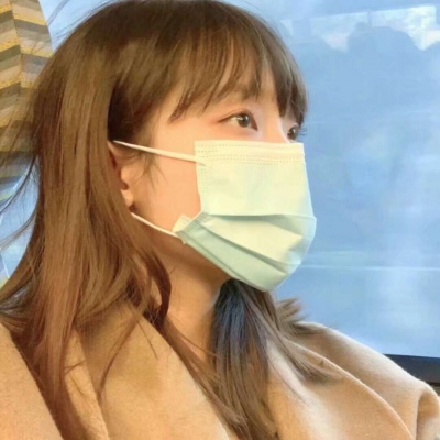 2025霸气女头像
