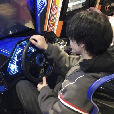 2025年新头像男生照片
