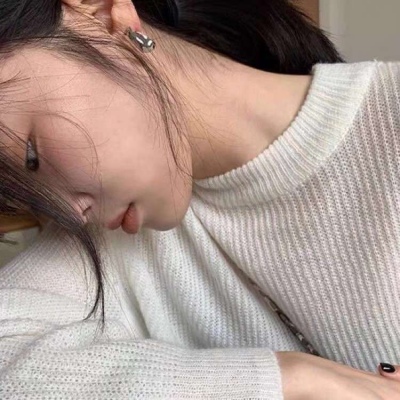 2025女生扣扣头像