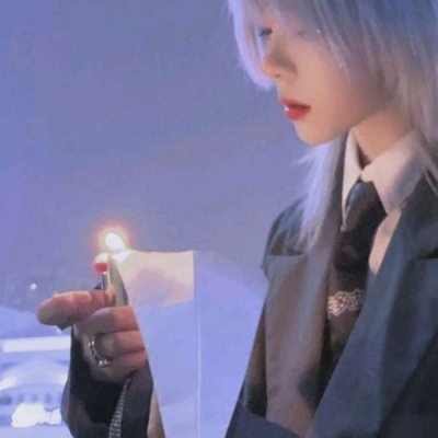 2025最火微信女头
