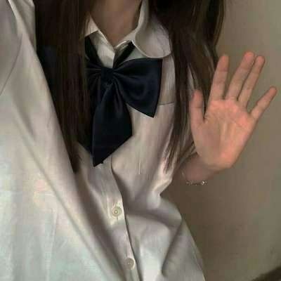 2025年真人女生头像流行高清图片